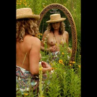 Pic #1My Missing Piece