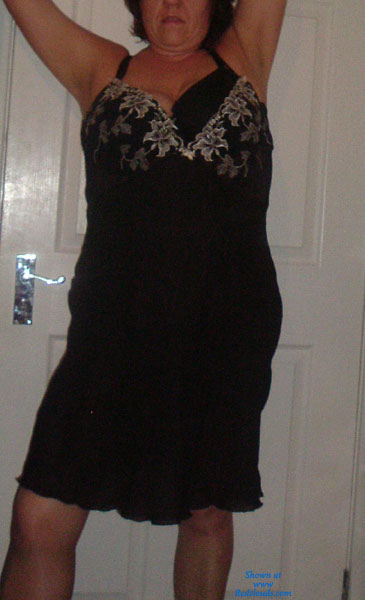 Pic #1One  Night With Neighbours Wife