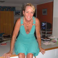 Pic #1 Green Elegance