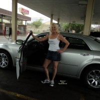 Pic #1 Laine's Hobby Con't