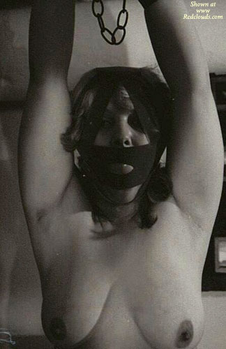 Pic #1Playin W/ Nan Tied (in The Beginning)