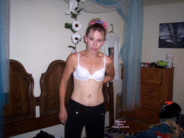 Pic #1 Bath, fun Time