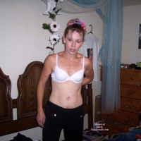Pic #1 Bath, fun Time