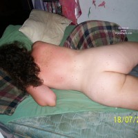 Pic #1 Sleepytime