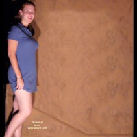 My Girlfriends First Time Part 2