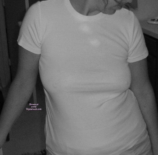 Pic #1 Beautiful