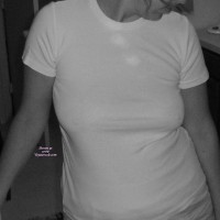 Pic #1 Beautiful