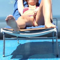 Pic #1 Flash In Ship