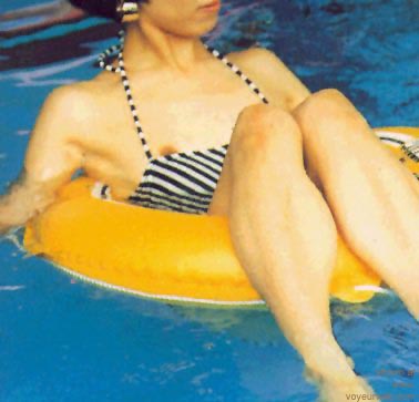 Pic #1More      Orient DBs