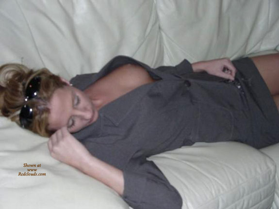 Pic #1My  Girlfriend