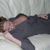 Pic #1My  Girlfriend