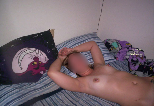Pic #1Had Some Fun