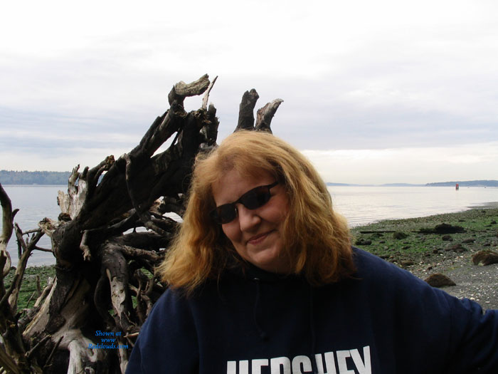 Pic #1Squirting Mistress