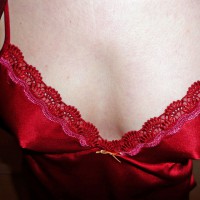 Pic #1 Study In Red