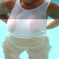 Pic #1 Wet T Pool