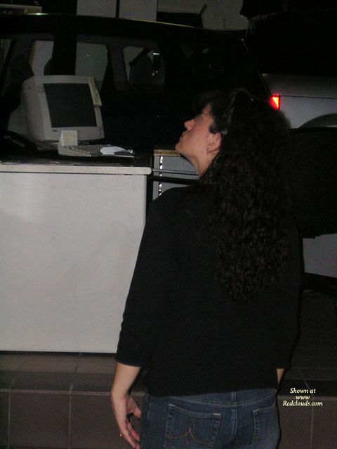 Pic #1Gk Constuctiion At Work