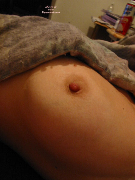 Pic #1 Just Some Shots