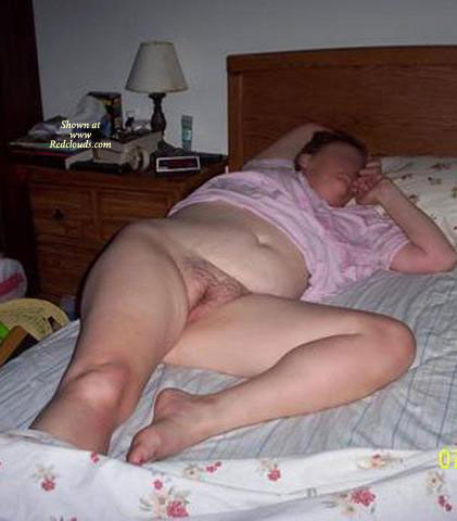 Pic #1Enjoy My Spread!