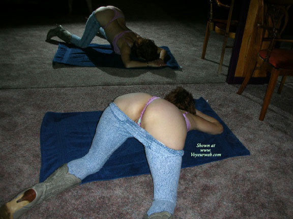 Pic #1 Misc Hot Wife Over 50