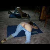 Misc Hot Wife Over 50