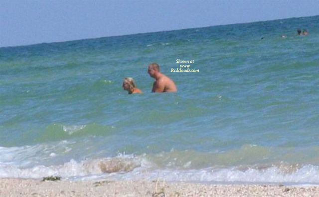 Pic #1Wis  Nex To Me ....