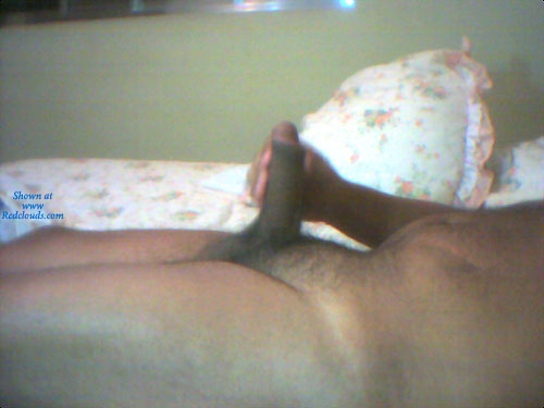 Pic #1Old Photos