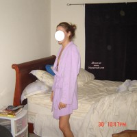 Pic #1 First Time...