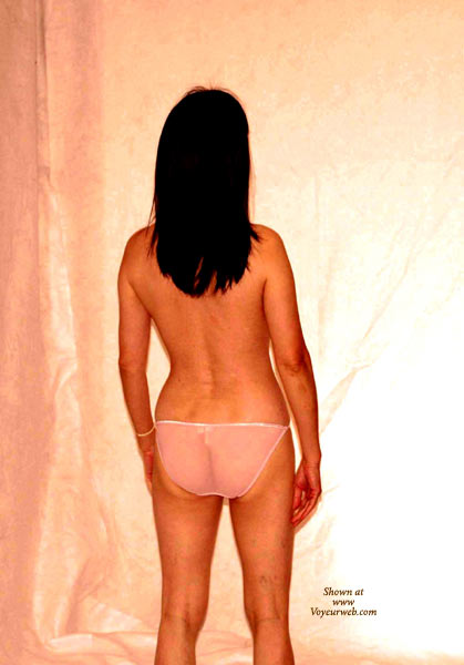 Pic #1 China Doll