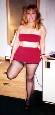Pic #1hot