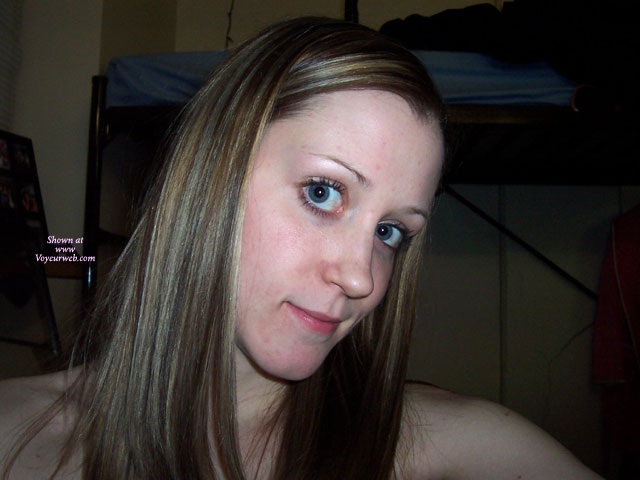 Pic #1My Sexy Little Friend