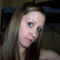 Pic #1My Sexy Little Friend