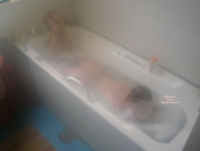 Pic #1My Shy Sexy Wife