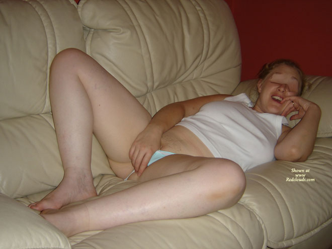 Pic #1Another Fun Night Alone!
