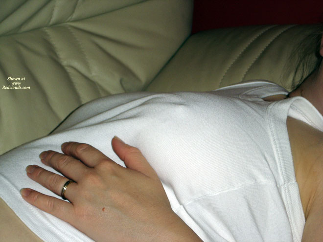 Pic #1Another Fun Night Alone 2 !