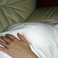 Another Fun Night Alone 2 !