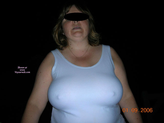 Pic #1Plaisirs D' T  2