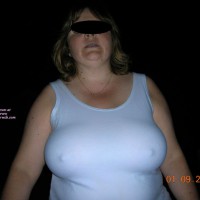 Pic #1Plaisirs D' T  2