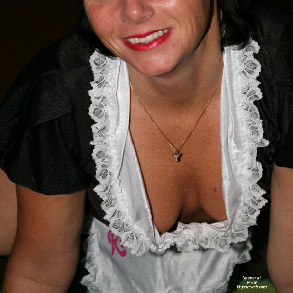 Pic #1Room Service