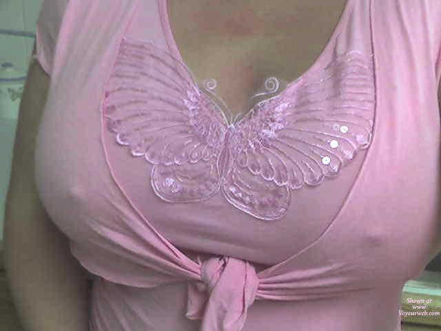 Pic #1 Playing