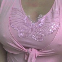 Pic #1 Playing