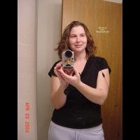 Pic #1 Rhonda