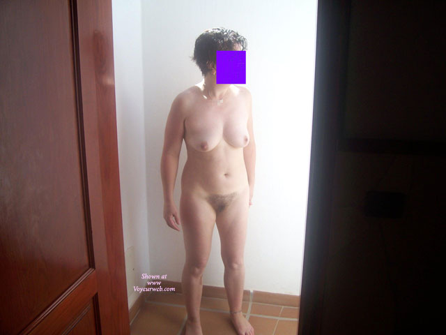 Pic #1Hotel Fun