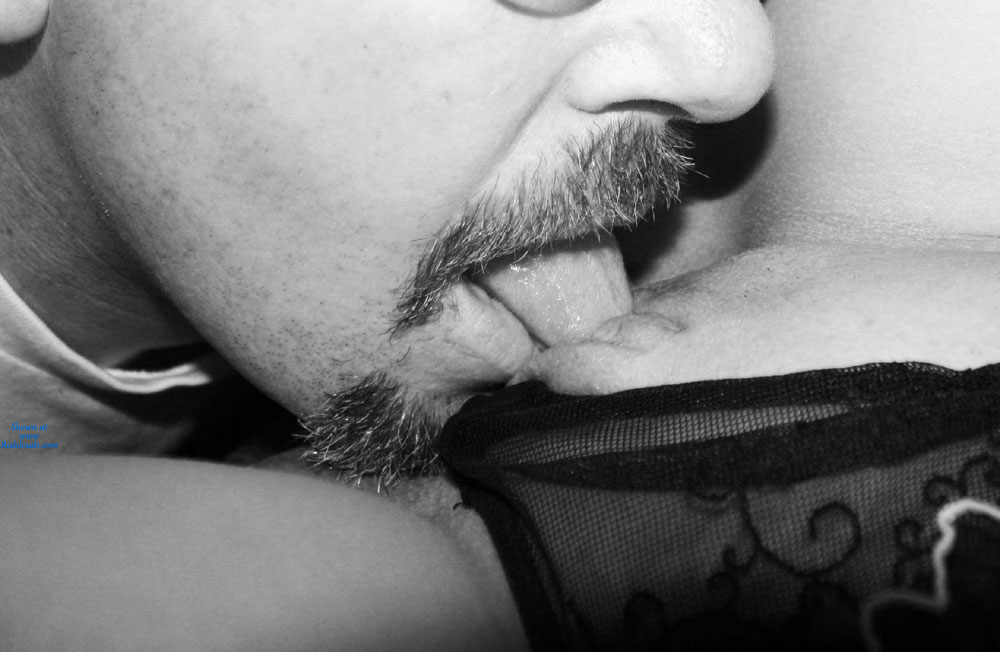 Pic #1*PT Home Fun 6