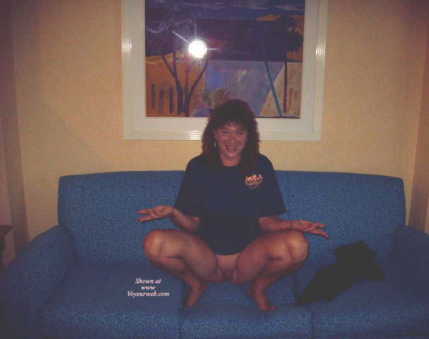 Pic #1Florida Vacation