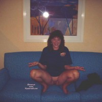 album thumb