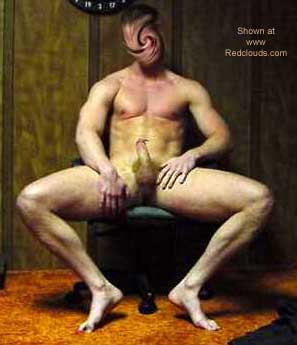 Pic #1M* Canadian Guy Is Back!!!!!!!