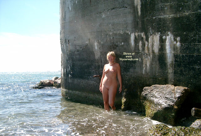 Pic #1 Sexy Mum Summer 2006