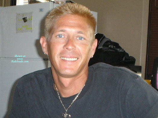 Pic #1M* My Second..