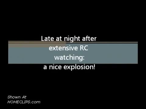 Pic #1M* Now With Sound .....