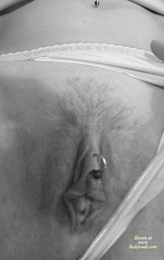 Pic #1Up Close & Personal